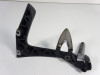 Pillion step right Triumph Sprint ST 1050