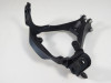 Lampenverkleidung Rahmen Suzuki GSX R 750