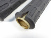 Throttle grip Honda CBR 1000 F