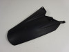Achterspatbord Ducati Multistrada 1200