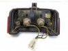 Rear light Yamaha FJ 1200