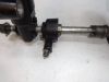 Voorpoten compleet Kawasaki GPX 600