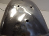 Achterspatbord Honda CB 500
