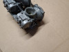 Carburateurset Yamaha XS 500