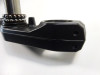 Steering stem Kawasaki VERSYS 650