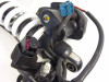 Achterschokbreker BMW K 1200 S 