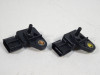 Sensor MAP Triumph Sprint ST 1050