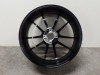 Rear wheel Ducati Diavel 1260