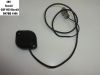 Engine parts Suzuki GSF 600 650 Bandit 