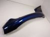 Cowl rear right Triumph Trophy 900