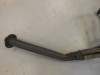 Downpipes Kawasaki ZX 7 R