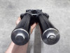 Front Fork right complete Yamaha Niken GT