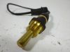 Thermostat cooler BMW R 1150 RT   R 850 RT