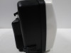 Koffer links BMW K 1100