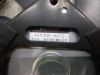 Lufter Yamaha Tracer 900