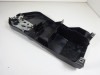 Batterie befestigung Kawasaki Z 1000