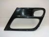Rechter inspectieluik Honda ST 1100 Pan European