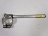 Clip on links Kawasaki ZX 9 R