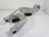 Hinterradschwinge BMW F 650 CS Scarver