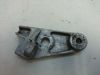 Scheinwerfer Honda VT 700 750