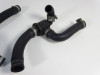 Radiator parts Ducati ST2