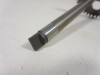 Waterpomp Kawasaki Z 1000