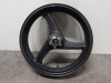 Front Wheel Honda CB 600 F