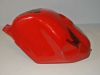 Fuel tank Honda VFR 800 I