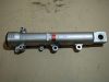Standrohr links unten Suzuki GSF 1200 Bandit