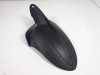 Achterspatbord Ducati monster 796