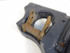 Achterbrug Triumph Sprint ST 1050