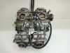 Carburateurset Honda ST 1100 Pan European