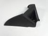Fairing inner side Triumph Tiger 1050