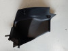 Fairingpart Kawasaki Z 800