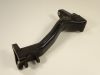 Frame - onderdelen BMW K 1200 RS