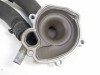 Water pump BMW F 800 S - ST