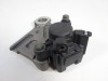 Rear brake caliper Yamaha FZ6