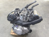 Engine Ducati Hypermotard 950