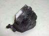 Remklauw links voor Honda CBR 900 RR
