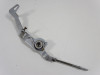 Brake pedal BMW R 1150 RT   R 850 RT