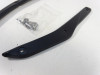 Windschild BMW K 1300 GT