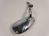 Spiegel links Yamaha FZ6