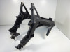 Frame body parts Yamaha FZ6