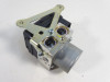 ABS pump Yamaha Tracer 900 GT