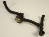 Motorblock Sonstiges Honda CB 600 F
