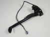 Side stand bar Yamaha FZ6