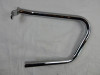 Engine Guard Moto Guzzi California EV
