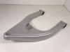 Arm BMW R 1100  1150 RS