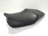 Seat Honda CBR 600 F