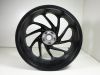 Felge hinten BMW F 800 S - ST